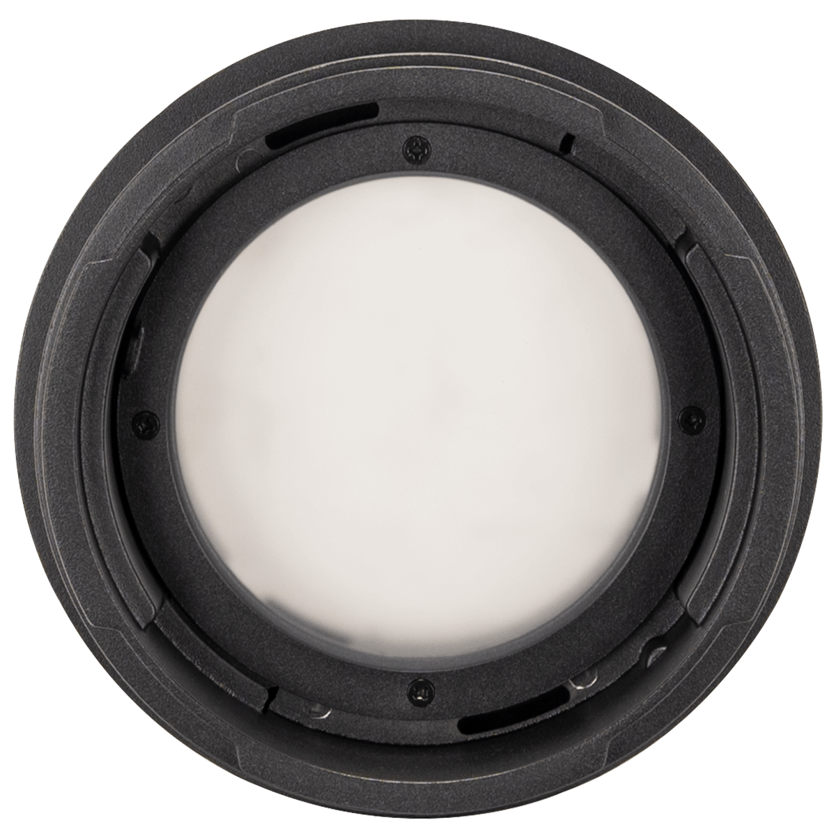 KL CORE IP Bowens Mount