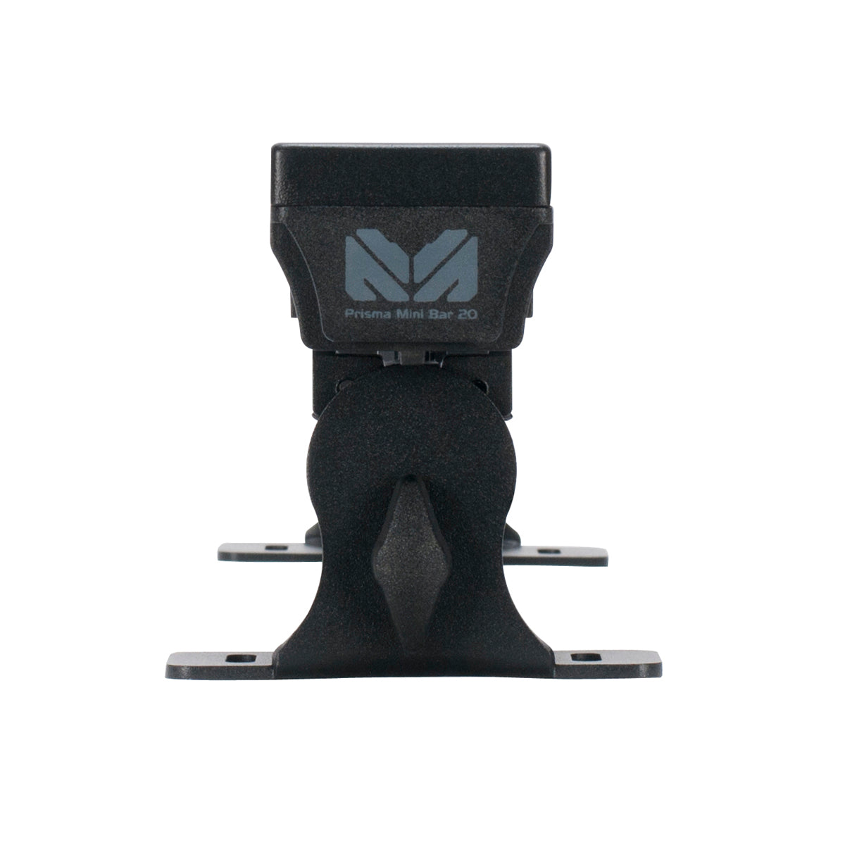 PRISMA MINI BAR 20