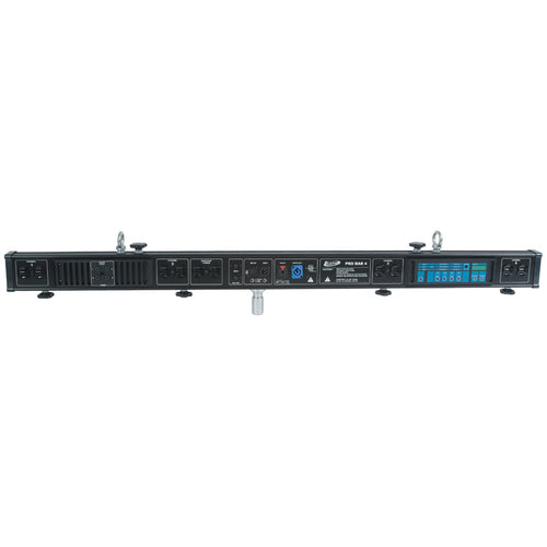Pro Bar-4