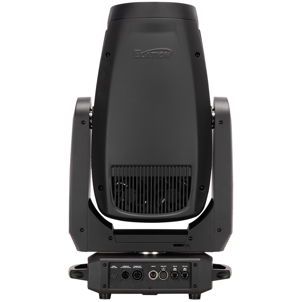 FUZE PROFILE+