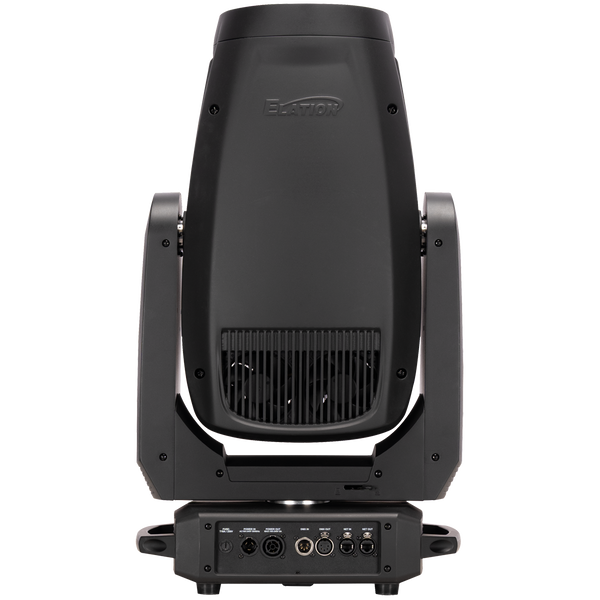 FUZE PROFILE+