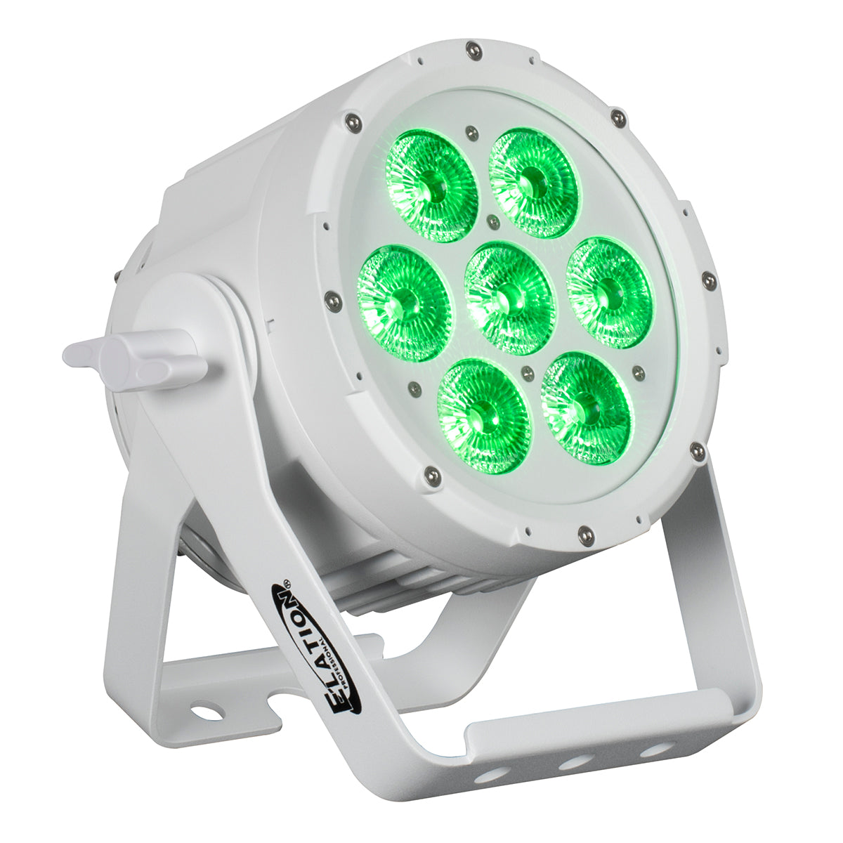 SIXPAR 100WMG