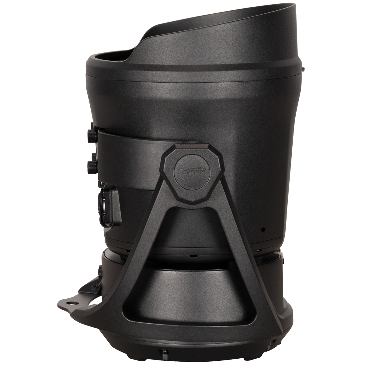 VOLT+ PAR BATTERY BASE