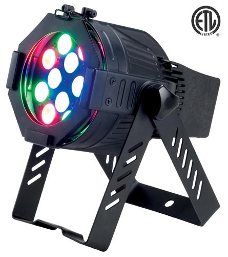 OPTI 30 RGB