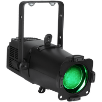 KL PROFILE COMPACT