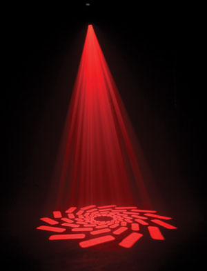 Design Spot 1200 Compact