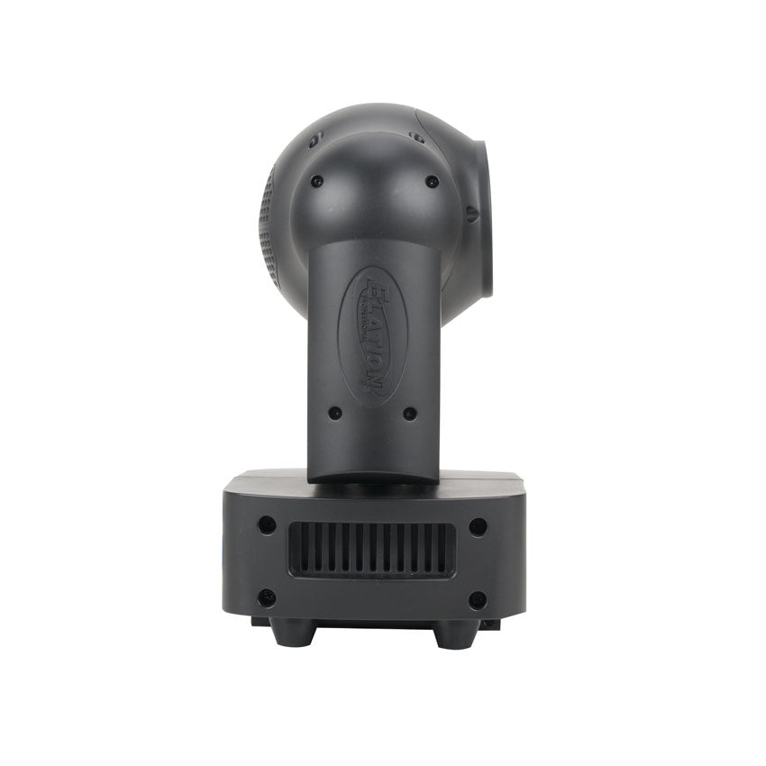 ZCL 360i