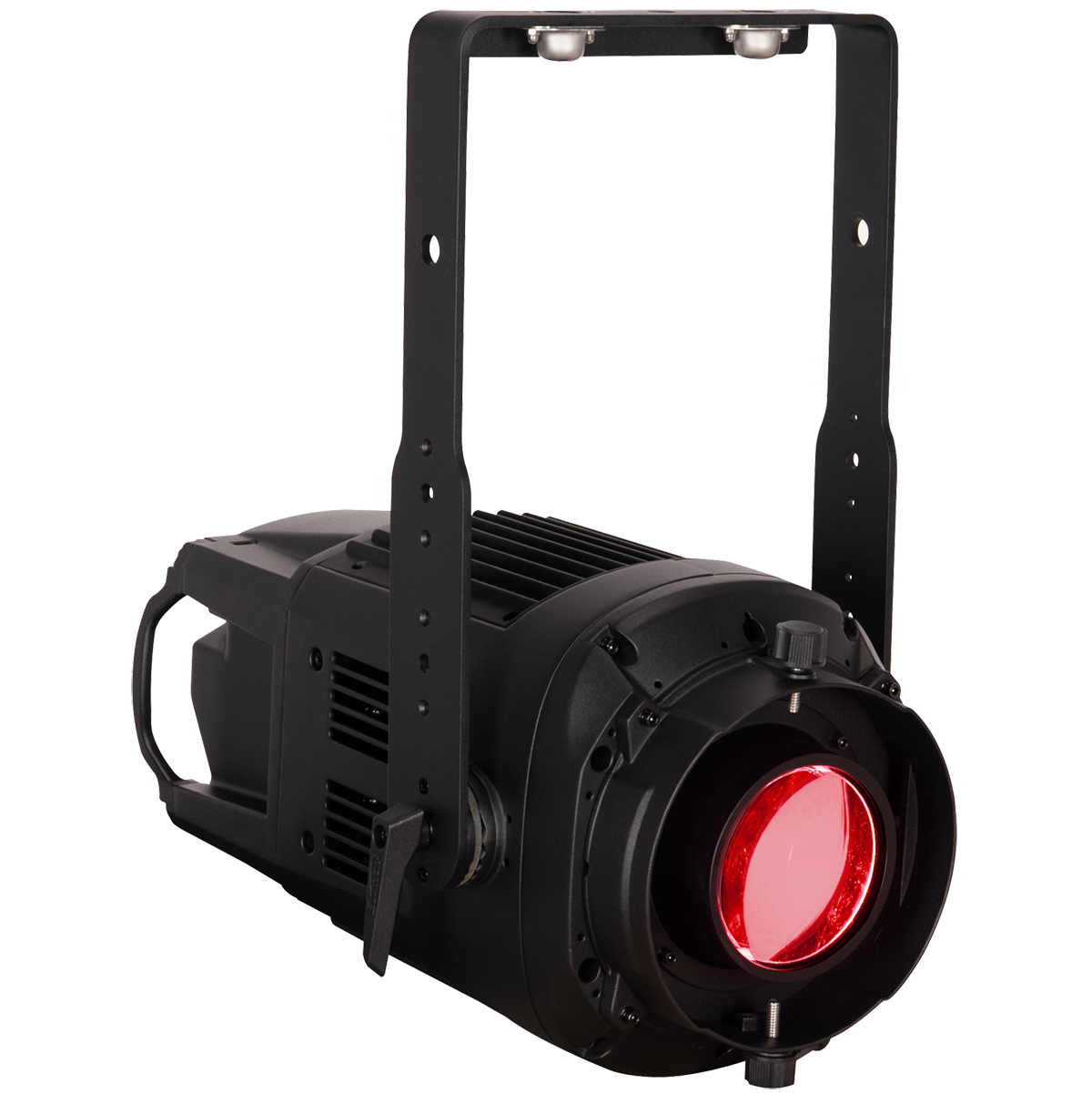 KL CORE IP