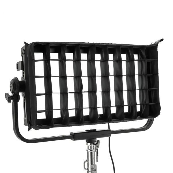 SNAPGRID 40° KL PANEL XL IP