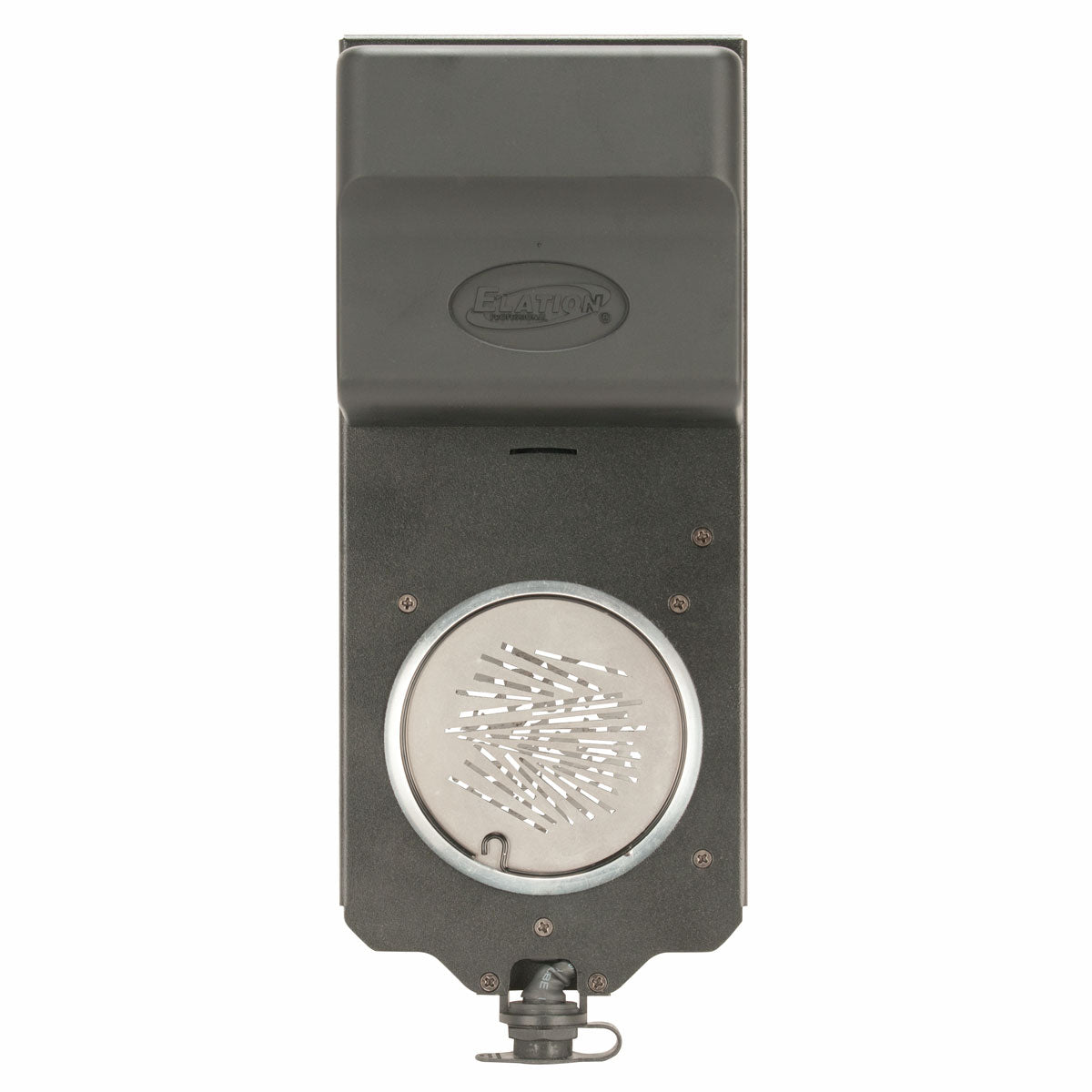 IP GOBO ROTATOR