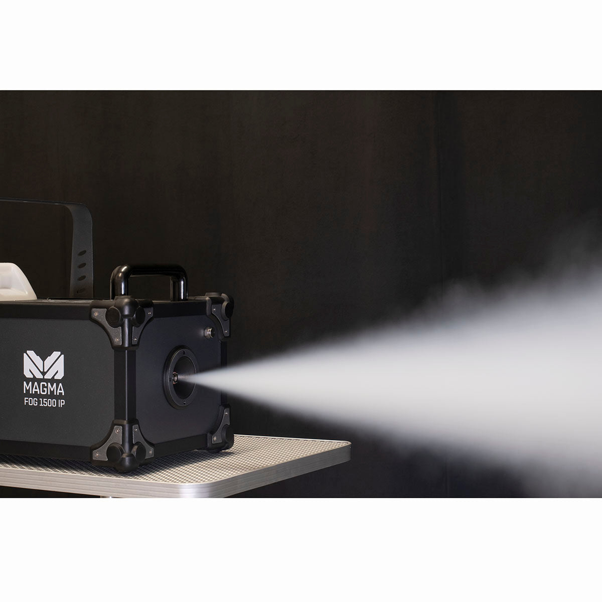 MAGMA FOG 1500 IP