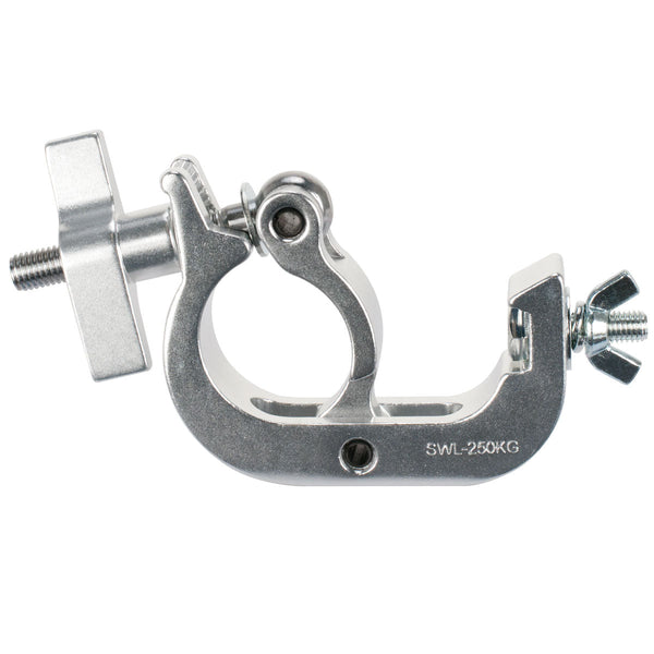 Trigger Clamp | Clamps | Elation Lighting