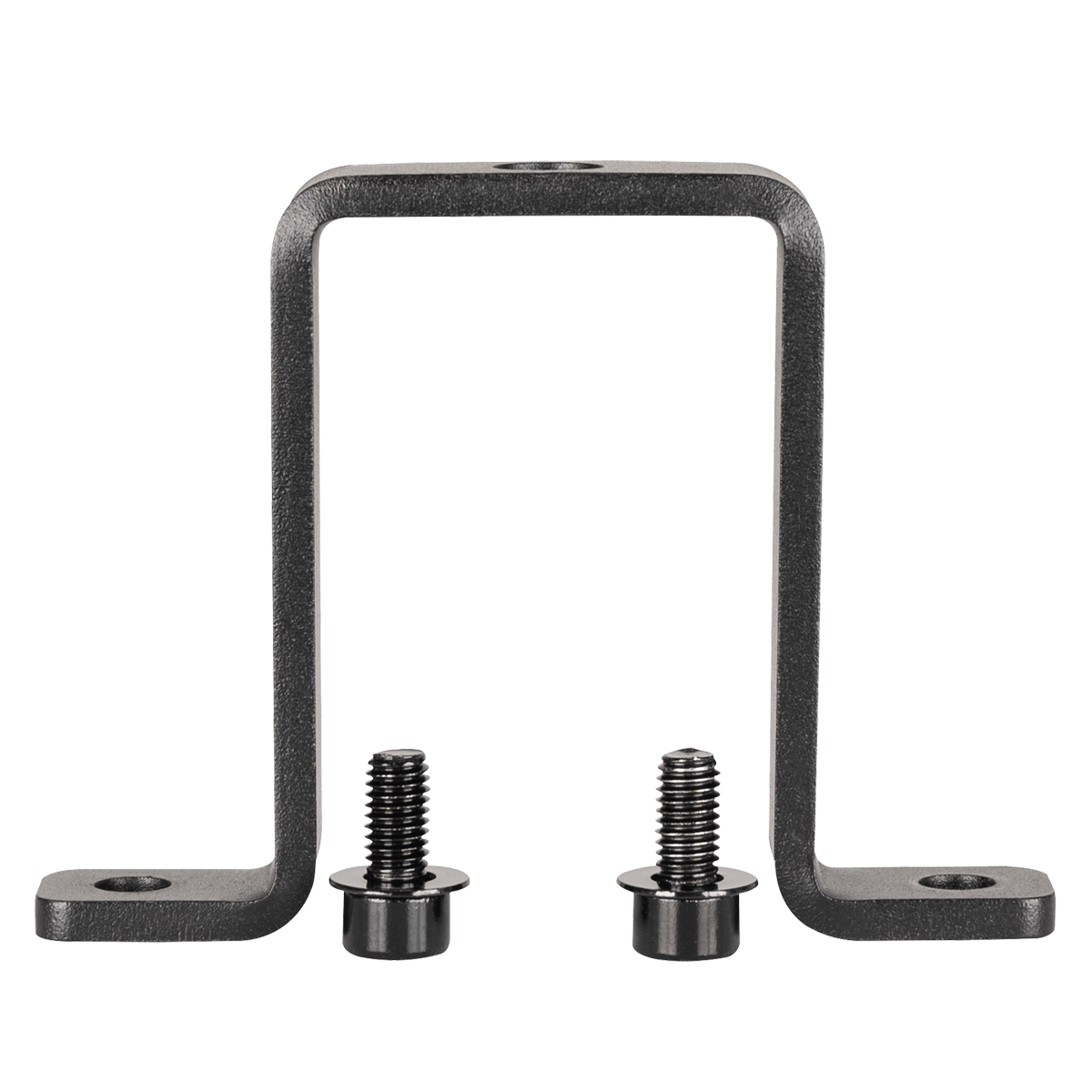 SŌL I Rear Mount Bracket