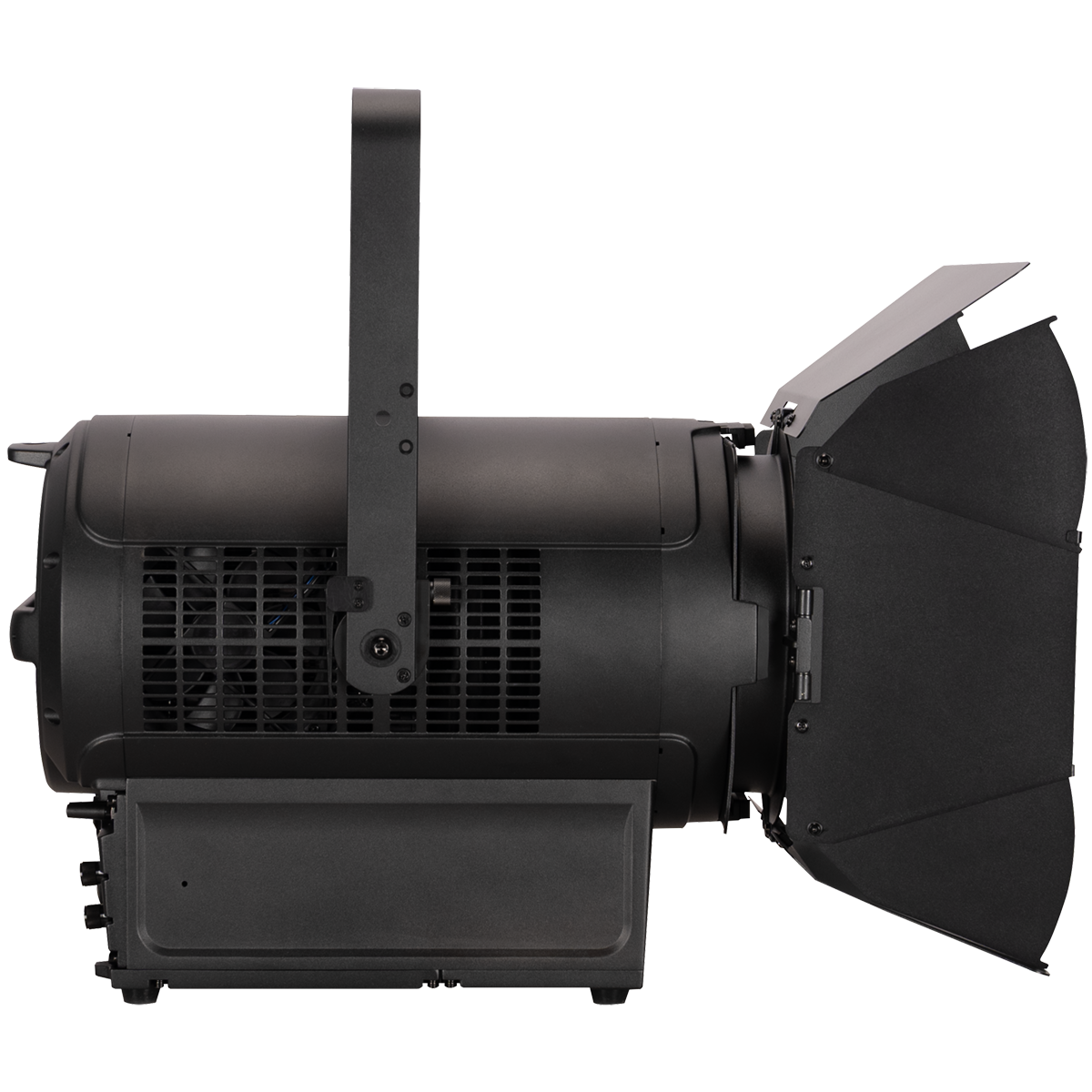 KL Fresnel 8 IP