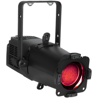 KL PROFILE COMPACT
