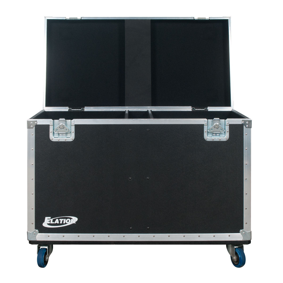 FUZE PROFILE/SPOT 2PK ROAD CASE