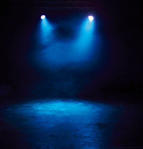 Stage Color