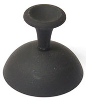 JOYSTICK FOR SHOW DESIGNER 1,