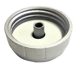 TANK CAP FOR MAGMA PRIME