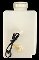 TANK W/CAP FOR MAGMA PRIME