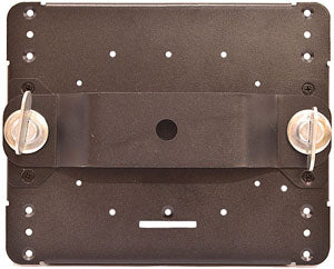 NEW STYLE BRACKET ASSEMBLY FOR ACL BAR 3