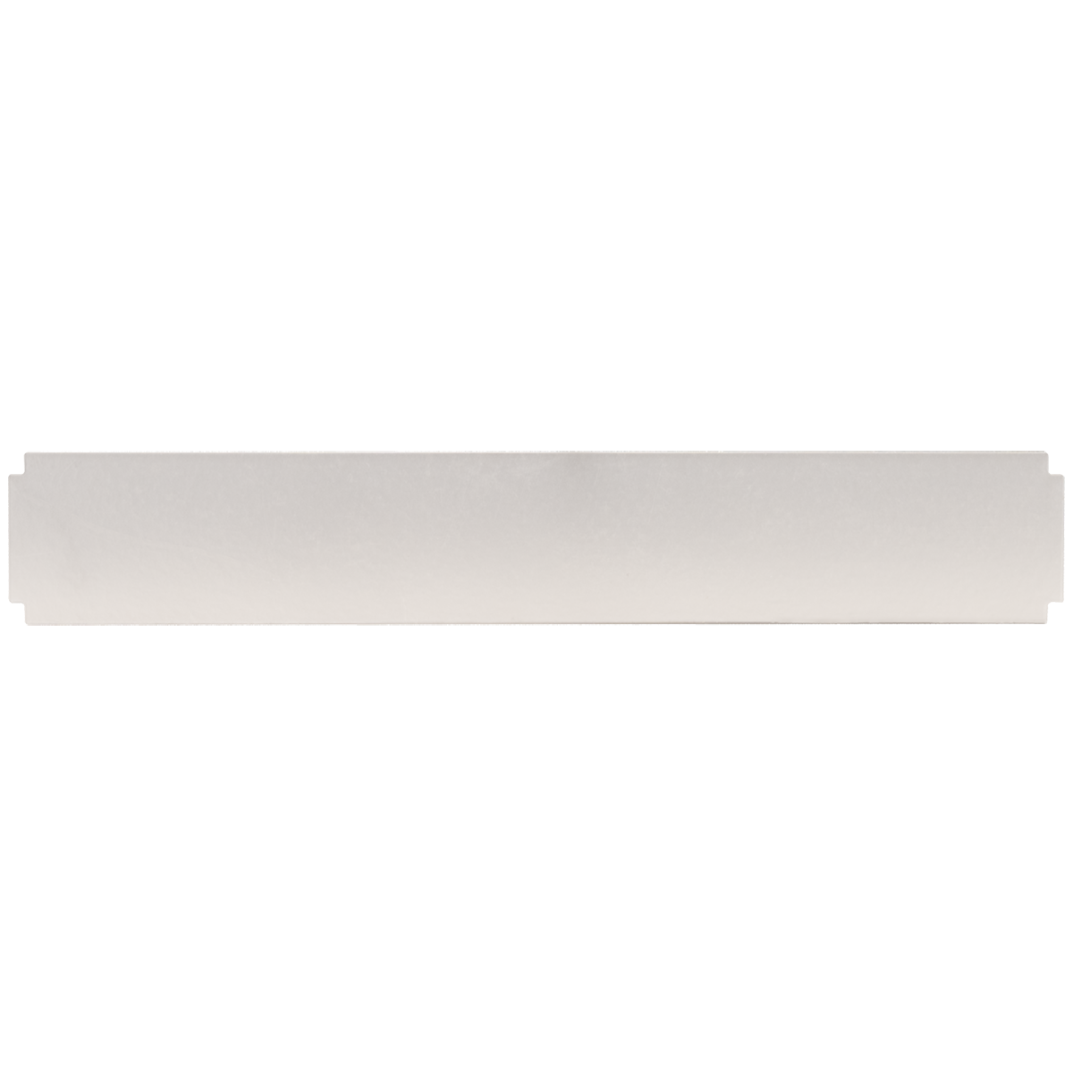 BAR S Frost