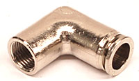 SOI SILVER CONNECTOR ON TANK FOR HZ-350