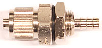 /*/*USE C00013513 FLUID TUBE CONNECTOR F