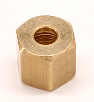 /*/*USE C00005710 COPPER NUT FOR ICE FLO