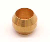 COPPER NUT INSERT FOR F-80Z