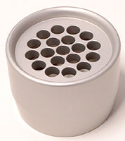 SOI TANK CAP FOR HZ-500