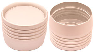 TANK CAP FOR HZ-1000