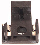 M-1 BATTERY CLIP