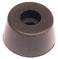 RUBBER FOOT FOR M-4