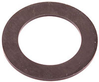 SOI TANK GASKET FOR LCU-2S