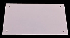 DISPLAY GASKET FOR IP-1500