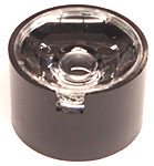 LED LENS FOR Z-1520, M-7