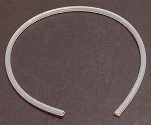 TUBE FOR ICE, SW-250, S-100X (SOLD PER F