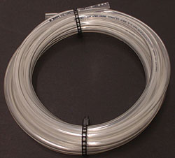 1 METER FLUID HOSE FOR DNG-200