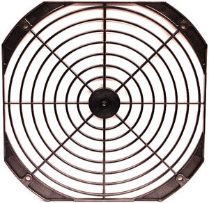 FAN GRILL FOR AF-3X