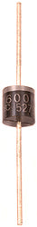 DIODE FOR S-100II