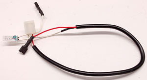 PUMP SENSOR FOR M-5