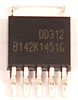 VOLTAGE REGULATOR FOR FOR CUEPIX