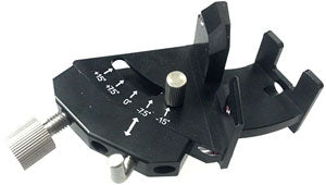 SOI FEMALE RIGGIN LOCK FOR EPT9IP