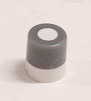 FUNCTION BUTTON FOR EWDMXR/T