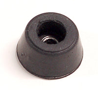 RUBBER FOOT FOR EWDMXT/R