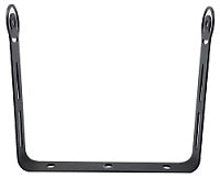 SOI INSIDE HANDLE FOR MAGMAFAN 1