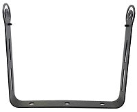 SOI OUTSIDE HANDLE FOR MAGMAFAN 1