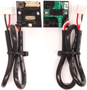 B06652 FLUID SENSOR FOR F-1