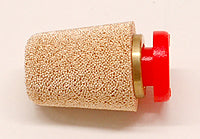 4MM FLUID FILTER FOR ICE, S-100II